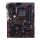 ASUS PRIME B350-PLUS - 352300 - zdjęcie 2